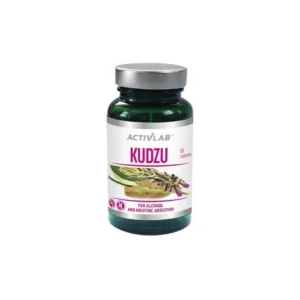 ActivLab Pharma Kudzu 60 Kapseln