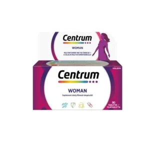 Centrum Frau, 90 Tabletten