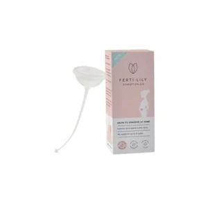 Ferti-Lily, Düngeverstärkerbecher, 1 Stück