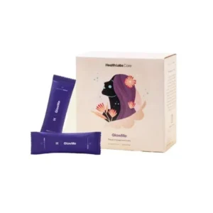 GlowMe, 30 Portionsbeutel