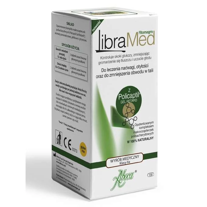 libramed-138-tabletten libramed-138-tabletten