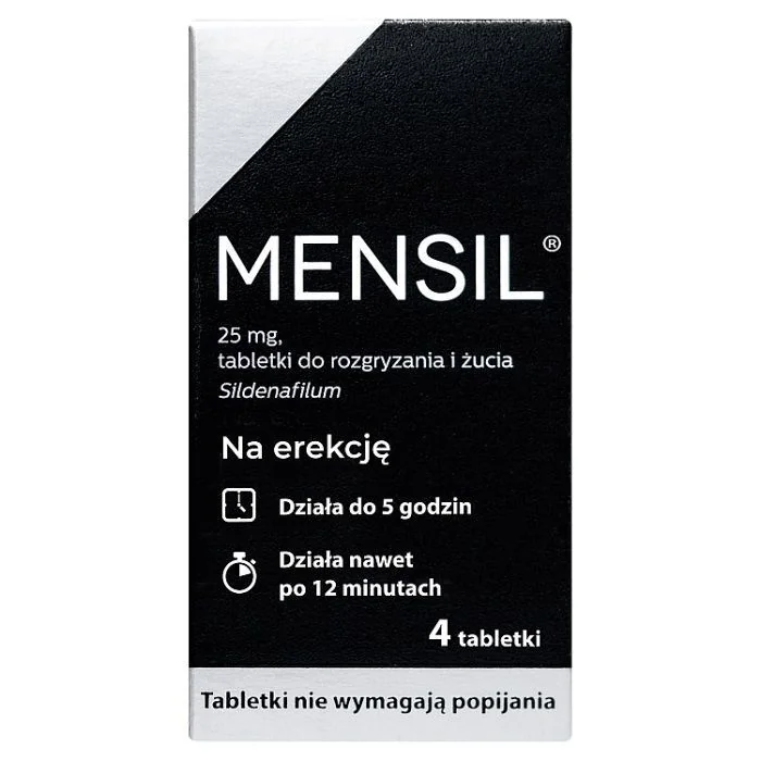 mensil-25-mg-kautabletten-4-tabletten mensil-25-mg-kautabletten-4-tabletten