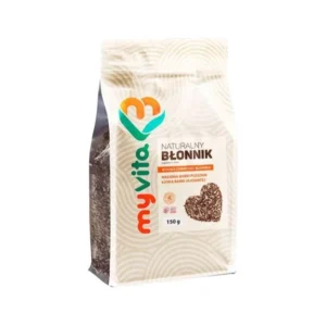 MyVita, Ballaststoffe, 150g