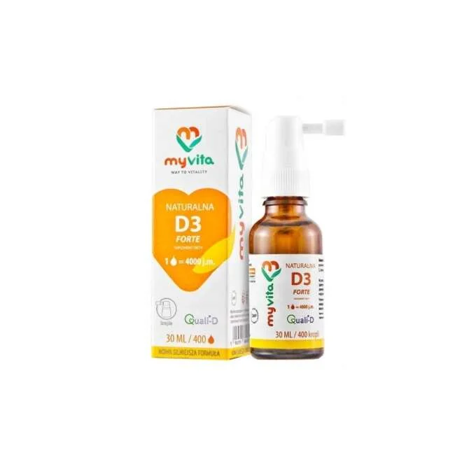 myvita-vitamin-d3-forte-4000-iu-tropfen-30-ml myvita-vitamin-d3-forte-4000-iu-tropfen-30-ml