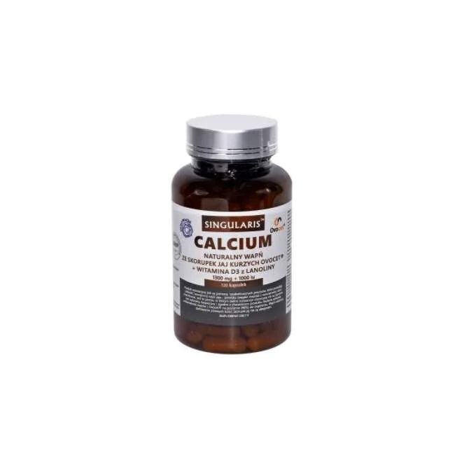 singularis-calcium-naturliches-calcium-aus-huhnereierschalen-120-kapseln singularis-calcium-naturliches-calcium-aus-huhnereierschalen-120-kapseln