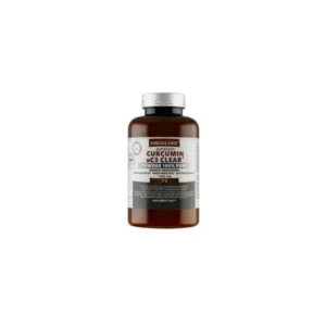 Singularis Curcumin Uc3cleanr Power 100% rein, 70g
