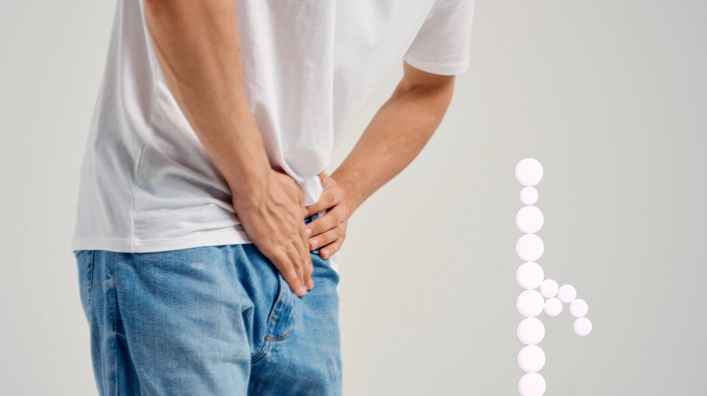 Arztberatung bei Erektionsstörungen in Deutschland