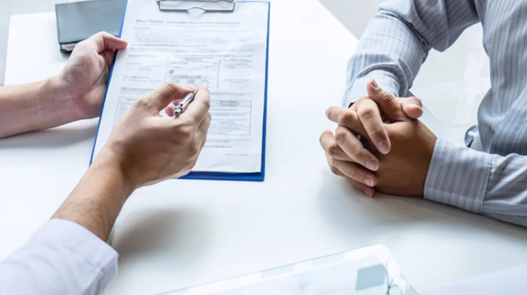 Männergesundheit erektile Dysfunktion