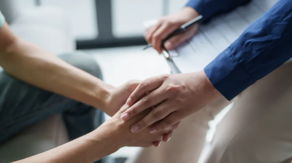 Natürliche Mittel für bessere Erektionsfähigkeit