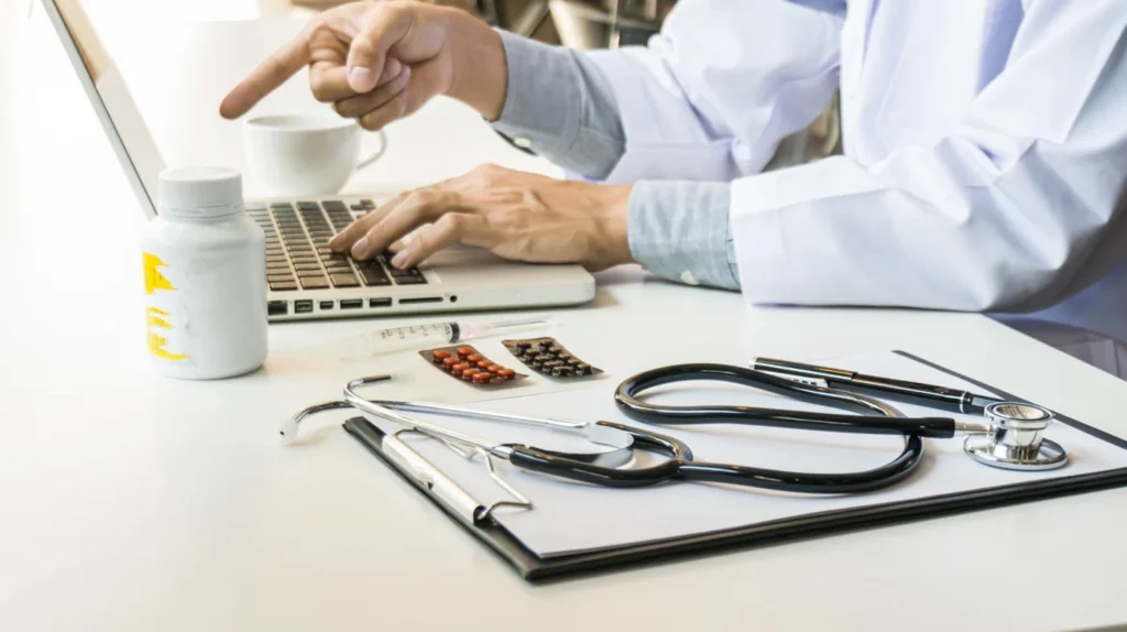 Potenzmittel für Männer