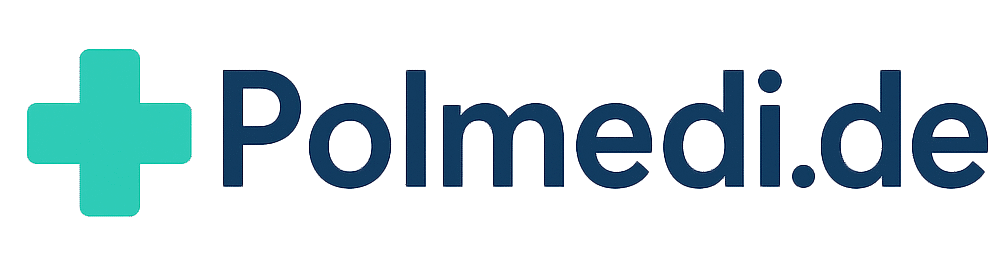 Polmedi.de