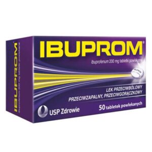 ibuprom